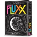 Looney Labs Fluxx 5.0