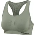 Hummel Shaping Seamless Sport-topp