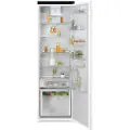 Electrolux 600 Kjøleskap Integrert DynamicAir cooling ERD6DD18S