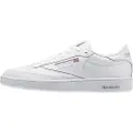 Reebok Club C 85 Treningssko