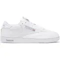 Reebok Club C 85 Treningssko