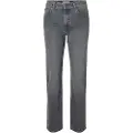Selected Bea Kori Slim Fit Jeans