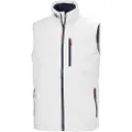 Helly Hansen Crew 2.0 Vest