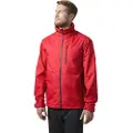 Helly Hansen Crew 2.0 Jakke