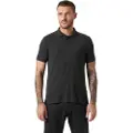Helly Hansen Crewline Kortermet Poloskjorte