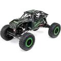 Axial Utb18 Capra 4wd V2 Unlimited Fjernstyrt Bil