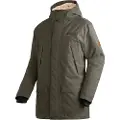 Maier Sports Senne Jakke