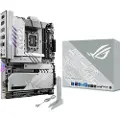 Asus Rog Maximus Z890 Apex Hovedkort