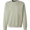 Jack & Jones Star Basic Collegegenser
