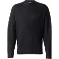Jack & Jones Soho Ollie Genser
