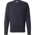 Jack & Jones Charge Faded Genser
