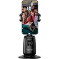Rollei Easy Creator Desktop Ai Smarttelefonholder