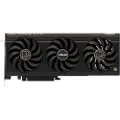 Asus GeForce RTX 5080 ProArt OC - 16GB GDDR7 RAM - Grafikkort