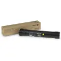 Xerox 7800 106r01569 Toner