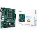 Asus Pro A520m-c Ii/csm Hovedkort