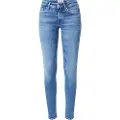 Replay Wh689.000.69d935 Jeans