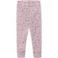 Name it Printet Leggings