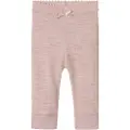 Name it Smal Passform Leggings