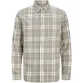 Jack & Jones Brook Skjorte Med Lange Ermer