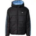 Adidas Originals Adicolor Reversible Jakke