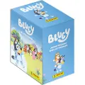 Panini Bluey Spaß Mit Freunden Box German Samlekort 36 Poser