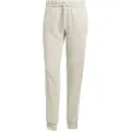 Adidas Essentials 3 Stripes Fleece Slim Joggers