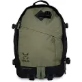 Altus G30 Ski Mountain 27l Sekk