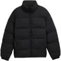 Tom Tailor 1046902 Vattert Jakke