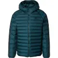 Adidas Originals Synthetic Jakke