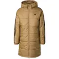Adidas Originals Adicolor Long Jakke
