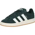 Adidas Originals Campus 00s Treningssko