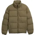 Tom Tailor 1046902 Vattert Jakke