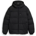 Tom Tailor 1046901 Vattert Jakke