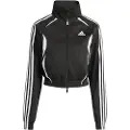 Adidas Originals Slim Treningsjakke