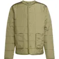Adidas Originals Quilted Dunjakke