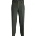 Jack & Jones Premium Solaris Bukser