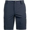 Trespass Dalham Shorts