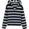 Tom Tailor 1047692 Genser