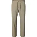 Selected 196 Robert String Straight Fit Bukser