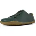 Camper Peu Cami Sko