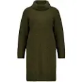 Deeluxe Cloelie Kjole