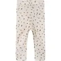 Name it Printet Leggings