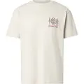 Billabong Fauna T-skjorte brun
