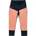 Devold Tuvegga Merino 3/4 Leggings