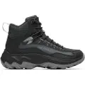 Merrell Thermo Chill 2 Mid Wp Tursko