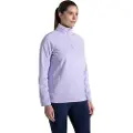 Craghoppers Miska Vi Fleece