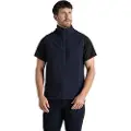 Craghoppers Bc Softshell Vest