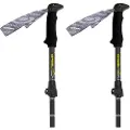 Gabel Xtr Carbon Ef Spaserstokker