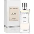 Angel Schlesser Les Eaux D´un Instant Splendid Orange Blossom Edt V 100ml Eau De Toilette