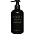 Serge Lutens Matin Parole 240ml Håndsprit